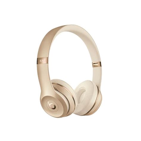 Beats Fit Pro Studio Buds Solo E Anche Altri Modelli In Sconto Dal