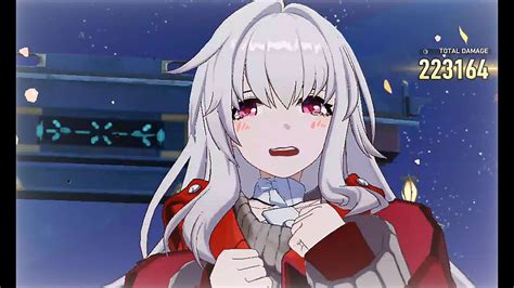 star rail   casual player friendly   youtube