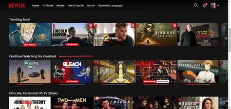 How To Remove Continue Watching On Netflix