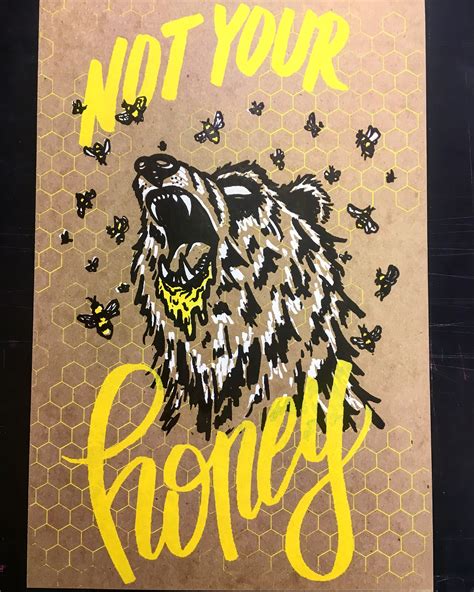 Artwork — snakes + acey's