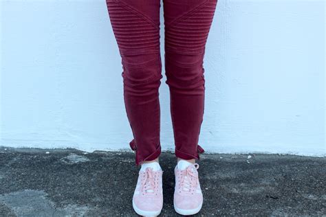 Img 0315 2 Sassy Southern Blonde