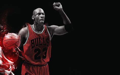 Air Jordan Backgrounds Wallpaper Cave