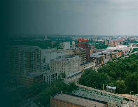 Minnesota Legislative Session End Of Session Report Plural