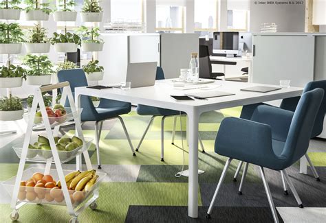 Стол альста в интерьере (69 фото) - красивые картинки и HD фото