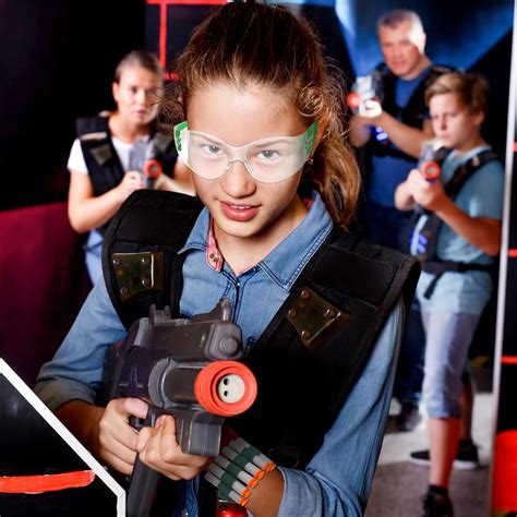 Sosation 72 piezas de suministros de fiesta para niños compatibles con