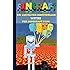 Funcraft Das Inoffizielle Witzebuch F R Minecraft Fans Witze Humor