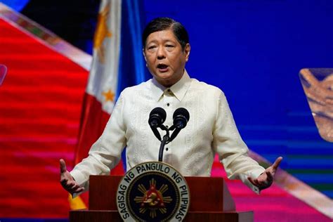 Marcos 2nd in perspective: It's a 2,000-day presidency, not a hundred-day sprint | The Manila Times