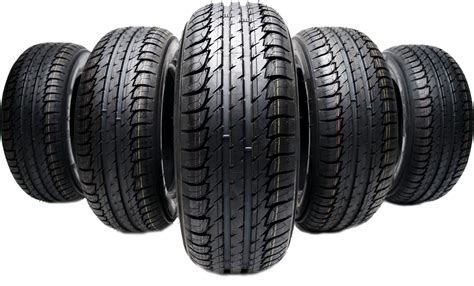 Collection Of Png Tyre Pluspng