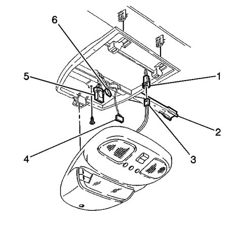 Chevy Blazer Sunroof: Q&A on 2000 Model & Wiggins Connectors