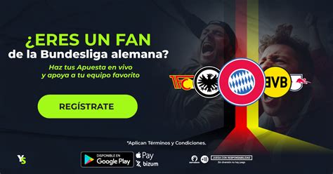 Bayern Vs Hoffenheim Pronósticos Horarios Y Dónde Ver Blog Yosports