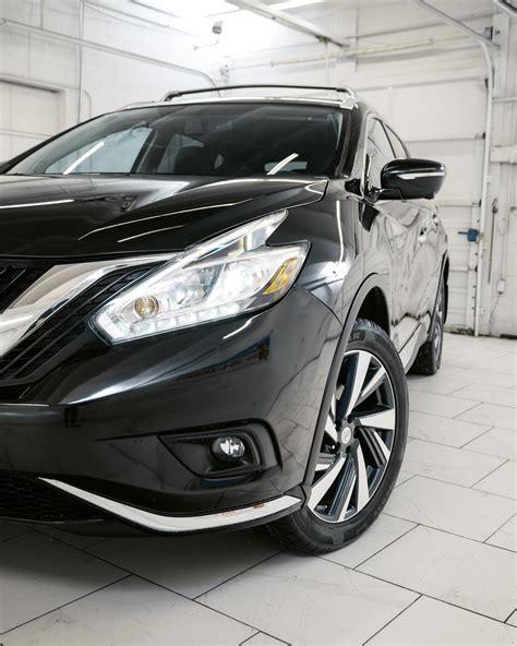 University Motors Nashville | Nashville TN