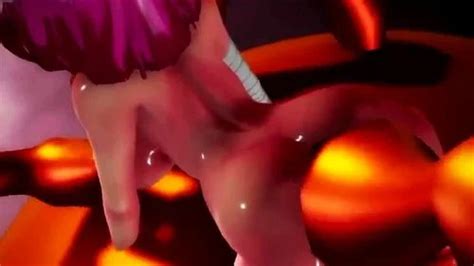 Watch Mmd Anal Creampie Asiatica Porn SpankBang