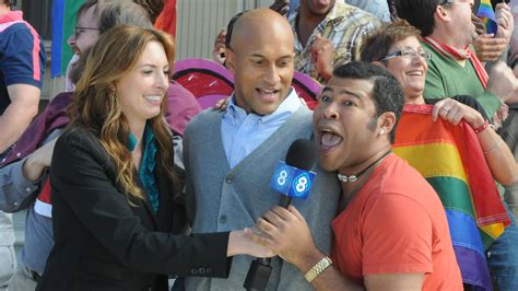 Key Peele S01E05 Gay Marriage Legalized Summary Season 1 Episode 5 Guide