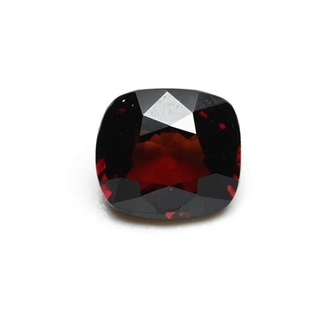 Red Spinel - 1.10 ct - Catawiki