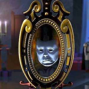 Shrek Magic Mirror RPF Costume And Prop Maker Community Shrek