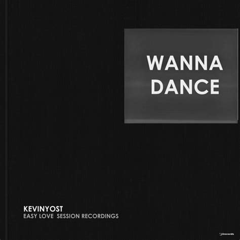 Stream Wanna Dance Original Mix By Dj Cswomack1 Listen Online For