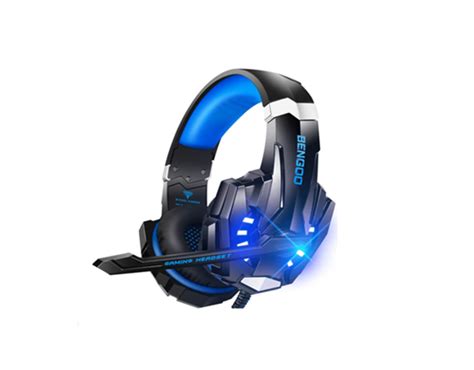 Nintendo Switch Headset - obogame