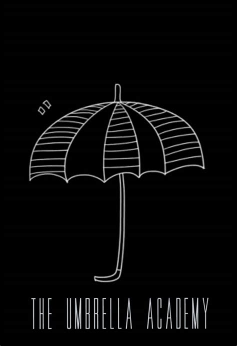 100 The Umbrella Academy Wallpapers