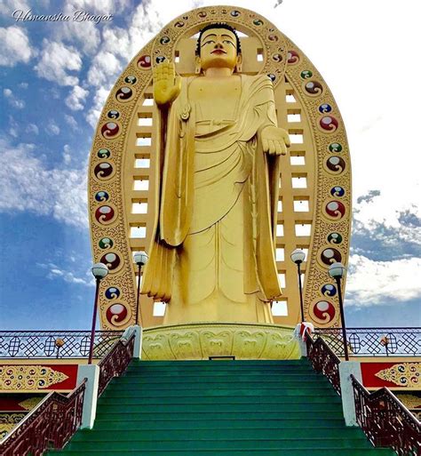 Budhha temple, Dehradun | Places to visit, Travel photography ...