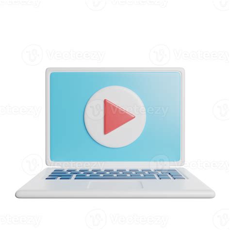 media player laptop  png