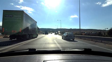 How To Clean Mass Air Flow Sensor *PROPERLY*