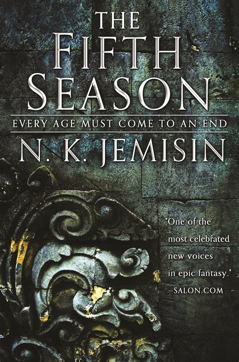 13 Books About The End Of The World That Are Still Less Stressful Than