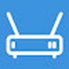 router admin login google chrome