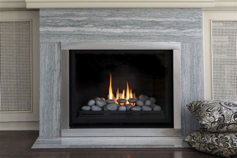 Fireplace Mantel Code - fireplacenow.co