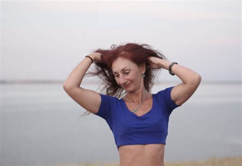 WhiteWaterland IMG 5071 Porn Pic