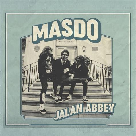 masdo popular  indonesia rindonesia