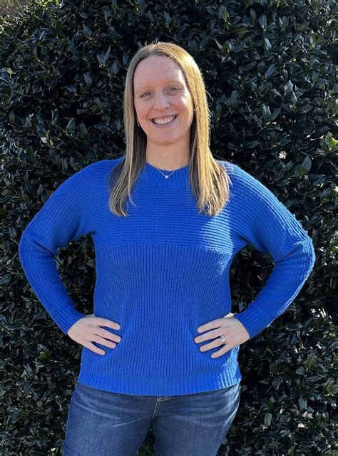 Charlotte Scoliosis Clinic | Charlotte NC