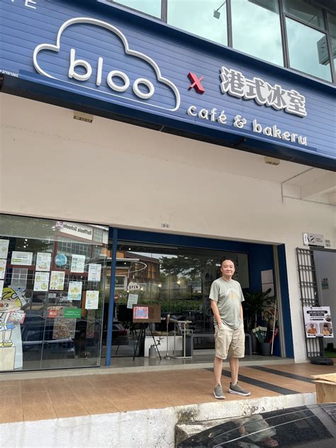 Remote Work Malaysia | Facebook