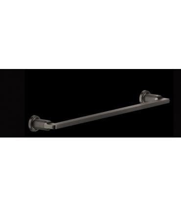 Gessi Series Inciso Linear Towel Holder Cm Art