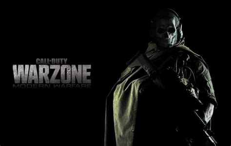 Warzone Season No Recoil Macro Script For Logitech And Razer Mouses