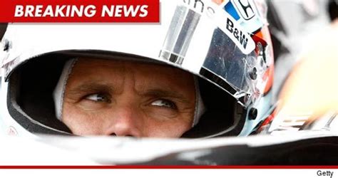 wheldon dead   indycar driver dies  crash