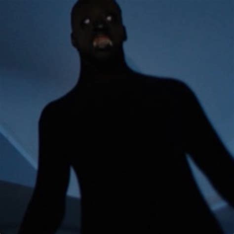 The Midnight Man Real