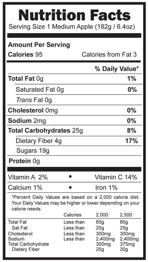 31 Fruit Roll Up Nutrition Label Labels Design Ideas 2020