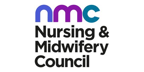 RCN Responds To NMC Culture Review News Royal College Of Nursing