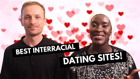 You May Be Using The Wrong Dating Site For Bwwm Love Christian