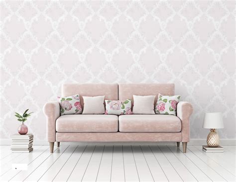 Plain Pink Wallpaper For Walls Singapore - Infoupdate.org