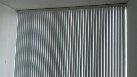 Vertical Blinds Installation Service at Best Price in Gurugram | Dmr ...