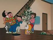 Mini-Dora SOS!! | Doraemon Wiki | FANDOM powered by Wikia