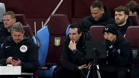 Aston Villa 1 3 Chelsea Reaction Dion Dublin On Defeat BBC Sport