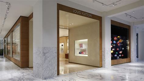 Find Louis Vuitton Stores In Netherlands IUCN Water