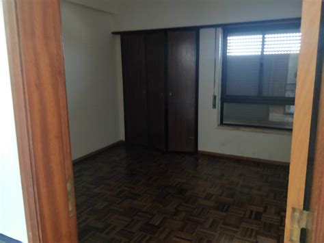 Arrenda se apartamento Sobral de Monte Agraço OLX Portugal