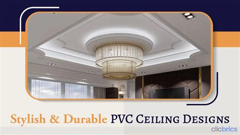 Pvc False Ceiling Design For Hall Atelier Yuwa Ciao Jp