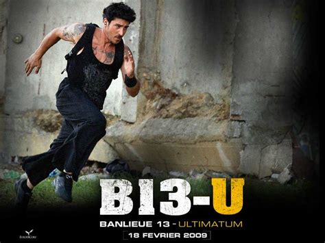 district  wallpapers  hq district  pictures  wallpapers