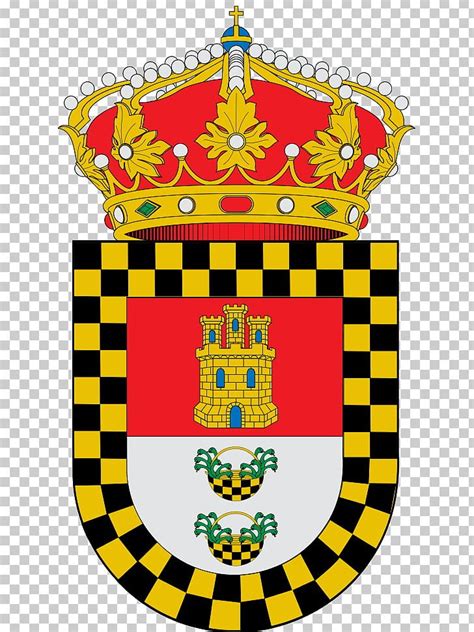 Los Corrales De Buelna Escutcheon Crest Coat Of Arms Azure PNG, Clipart ...