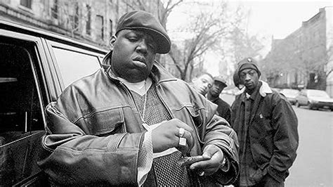 Who Killed Biggie And Tupac Tv Mini Series 2022 Episode List Imdb