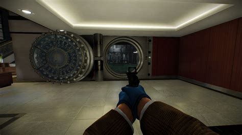 Payday 2 The Big Bank Heist Stealth Guide Featured 1068x601 1068×